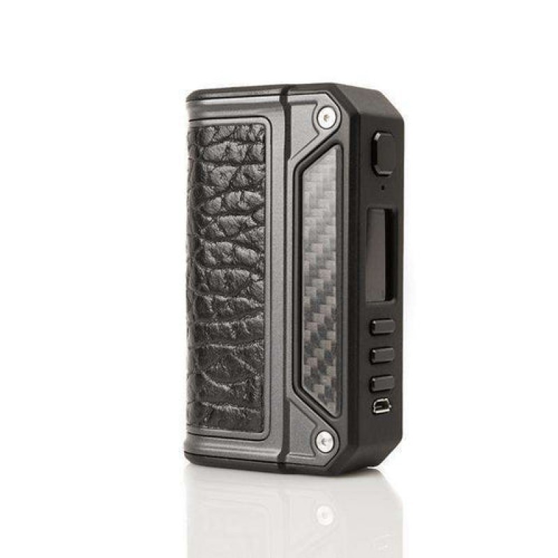 Lost Vape Therion DNA75C Box Mod