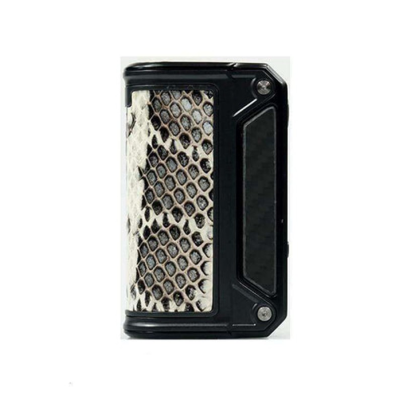 Lost Vape Therion DNA 166 Limited Edition Box Mod