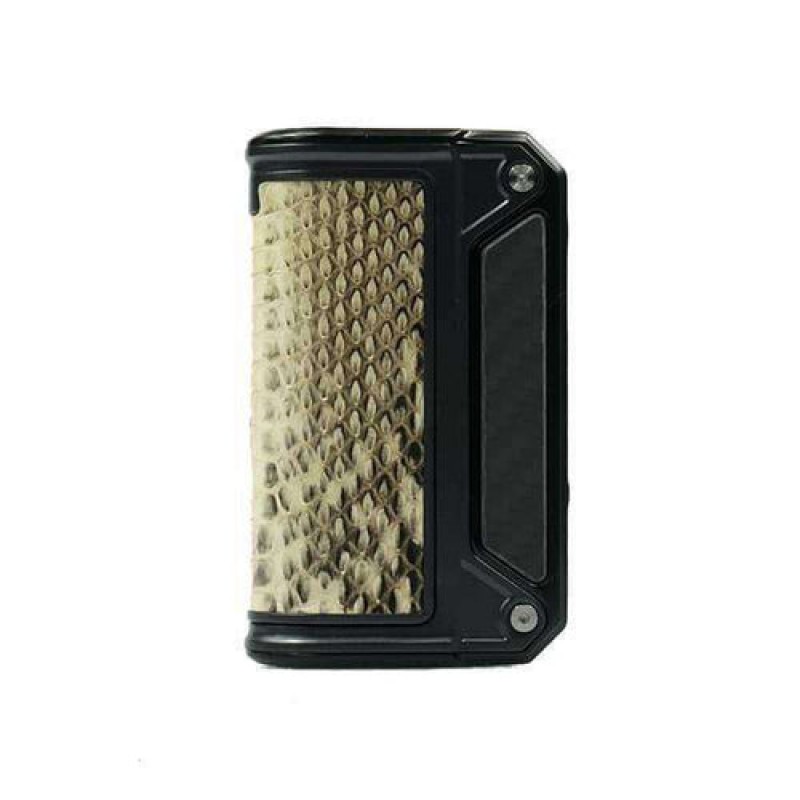 Lost Vape Therion DNA 166 Limited Edition Box Mod