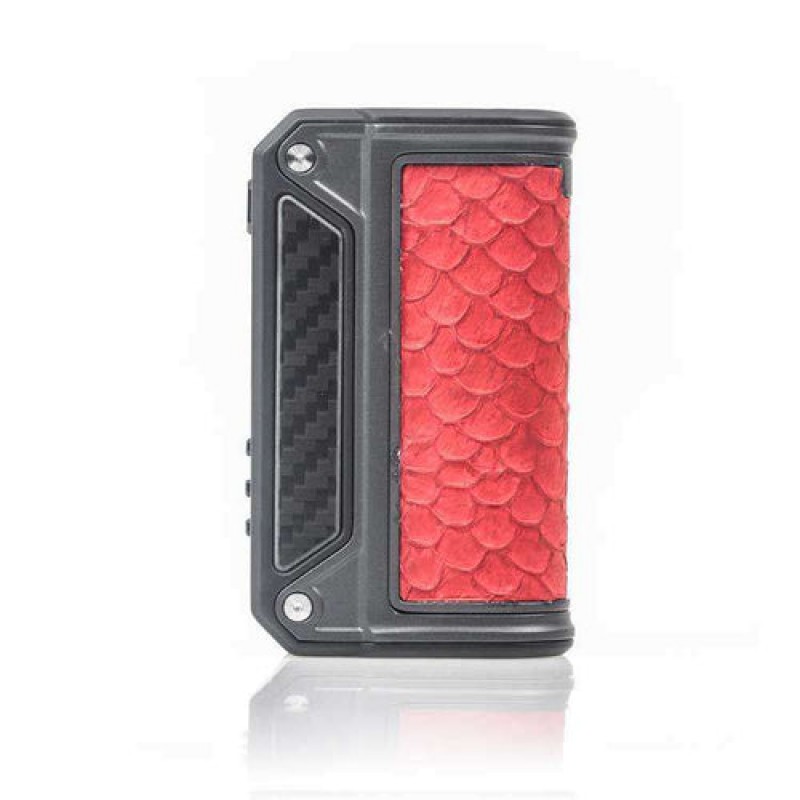 Lost Vape Therion DNA75C Box Mod