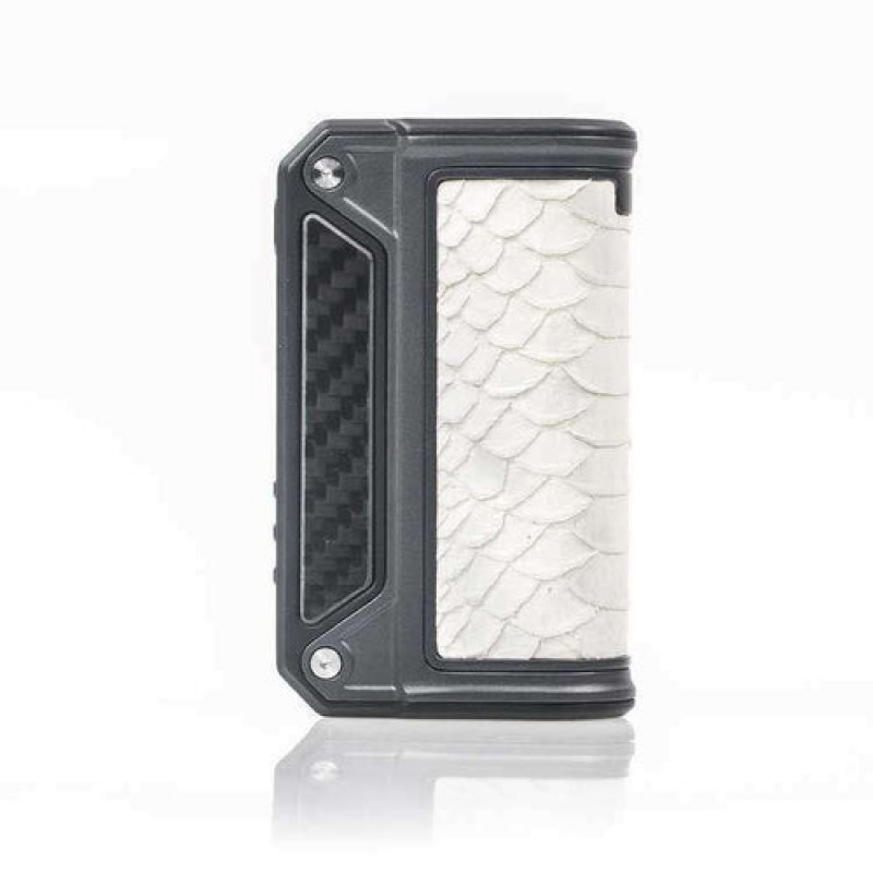 Lost Vape Therion DNA75C Box Mod