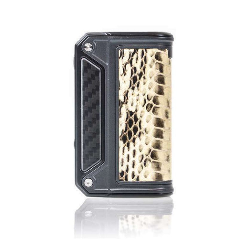 Lost Vape Therion DNA75C Box Mod