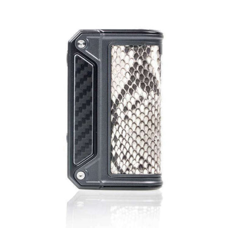 Lost Vape Therion DNA75C Box Mod