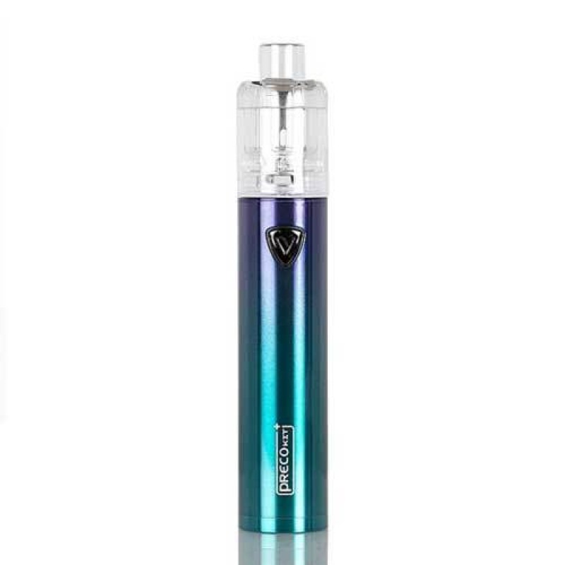 Vzone Preco Plus Kit 80W