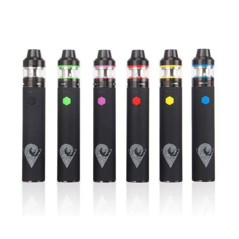 Innokin RipTide Crios Vape Kit