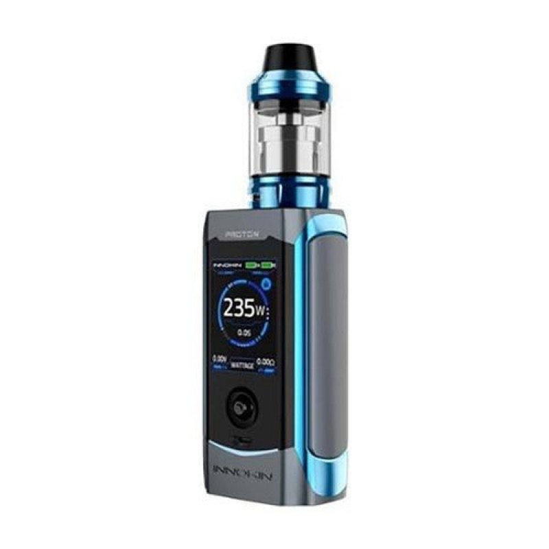 Innokin Proton Plex Kit