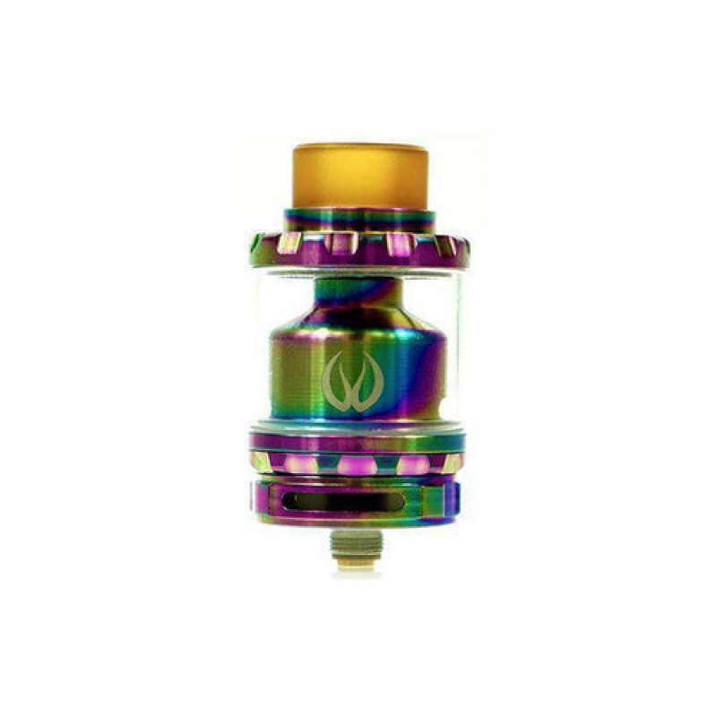 Kylin RTA By Vandy Vape - Special Edition