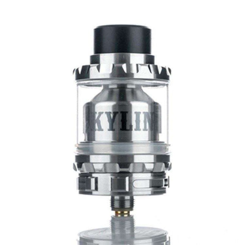 Kylin RTA By Vandy Vape