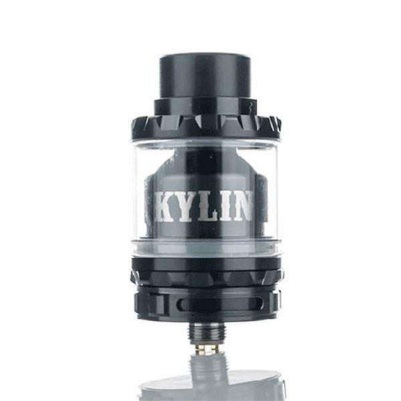 Kylin RTA By Vandy Vape