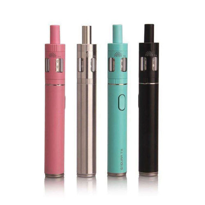 Innokin Endura T18E Starter Kit