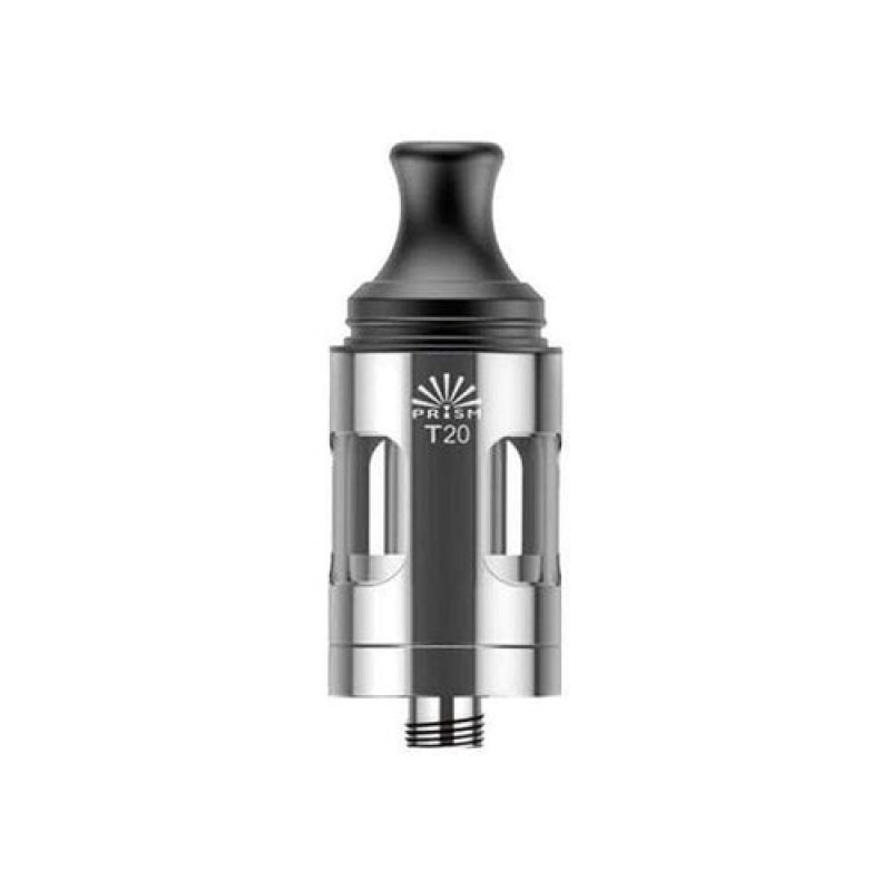 Innokin Endura Prism T20-S Tank