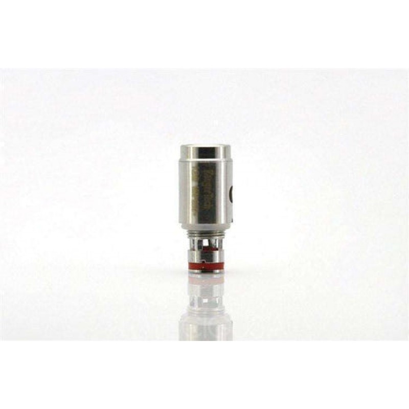 Kanger SSOCC Replacement Coils Pack of 5
