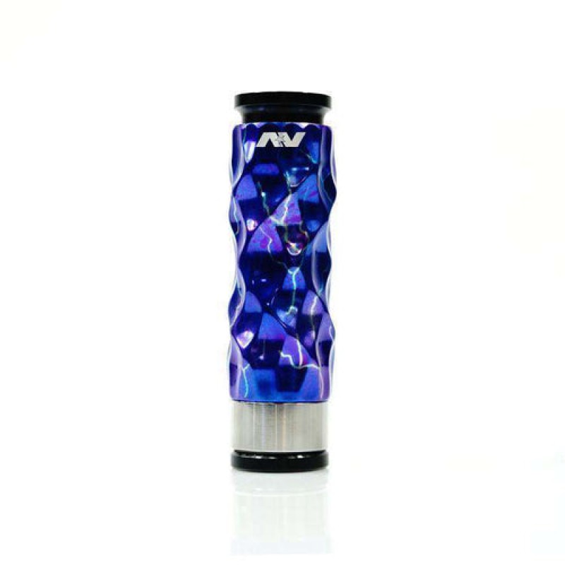 Gyre Mod Limited Edition Set