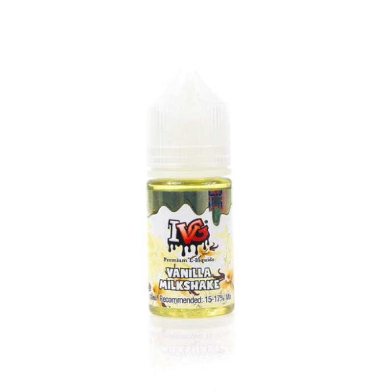 IVG Concentrate Bundle 360ml