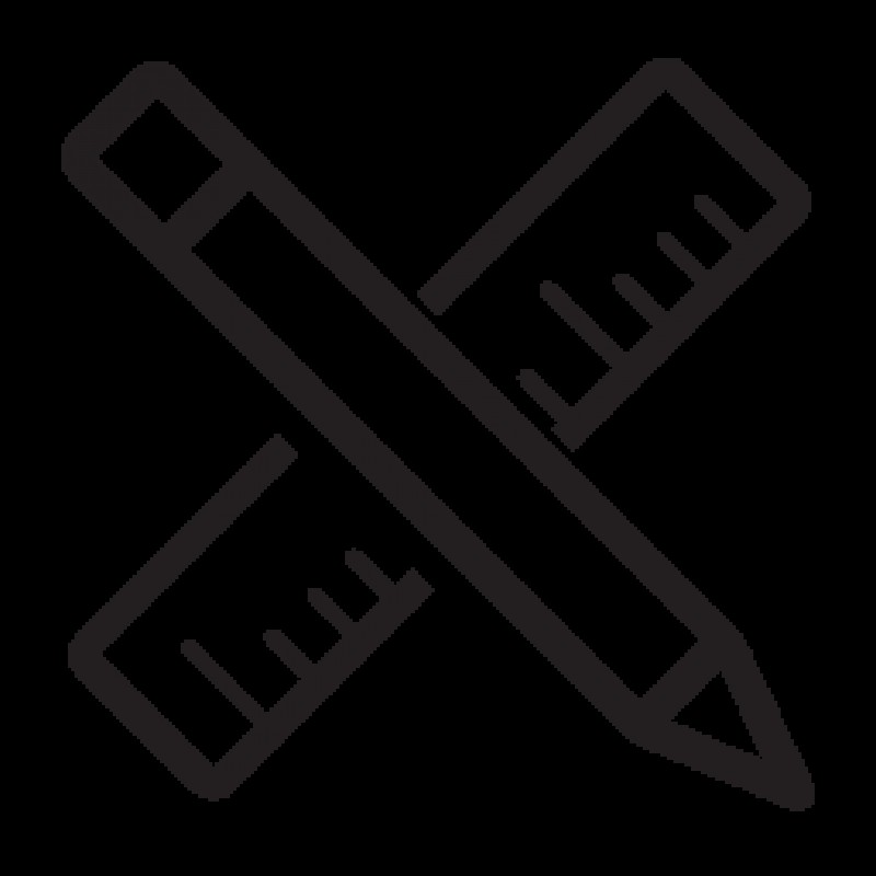 Item Customizations