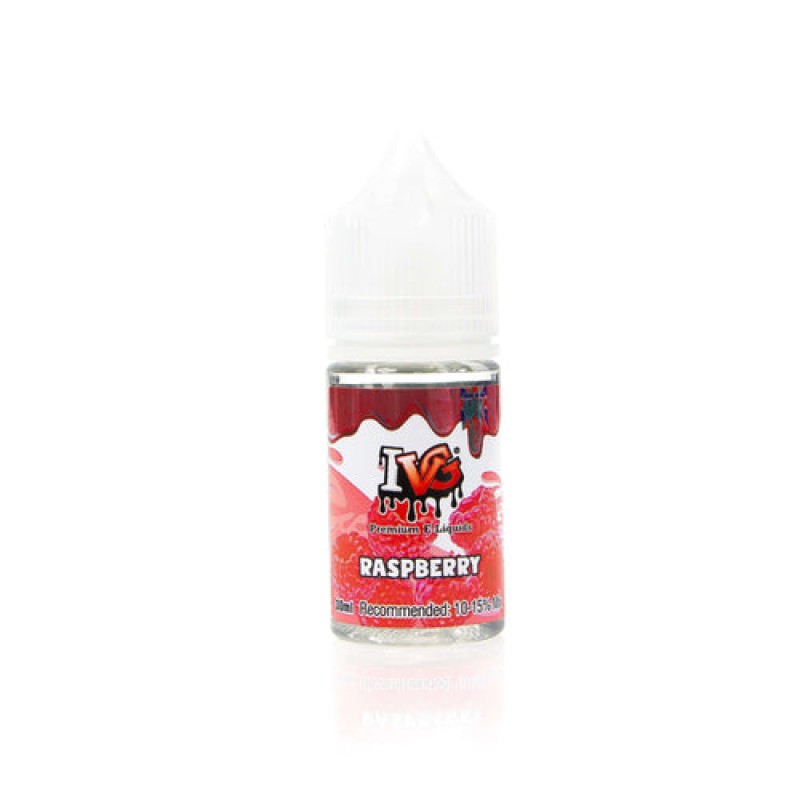 IVG Concentrate Bundle 360ml