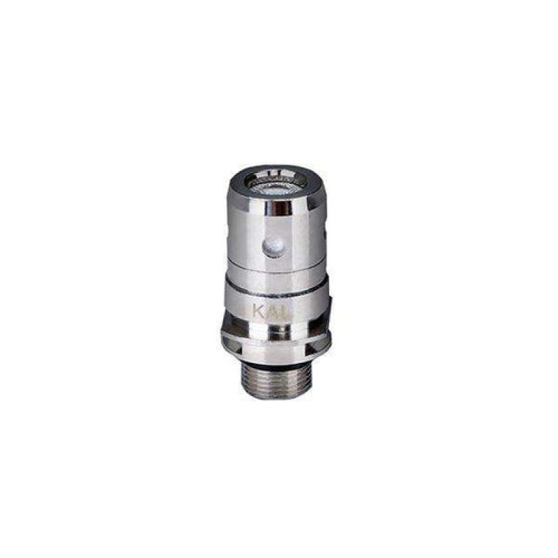 Innokin Zenith Plexus / Z Plex3D Replacement Coils...