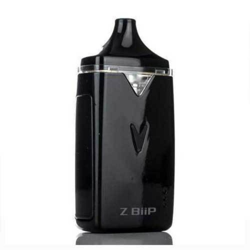 Innokin Z-BiiP Starter Kit
