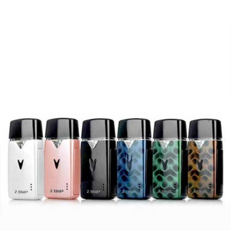 Innokin Z-BiiP Starter Kit