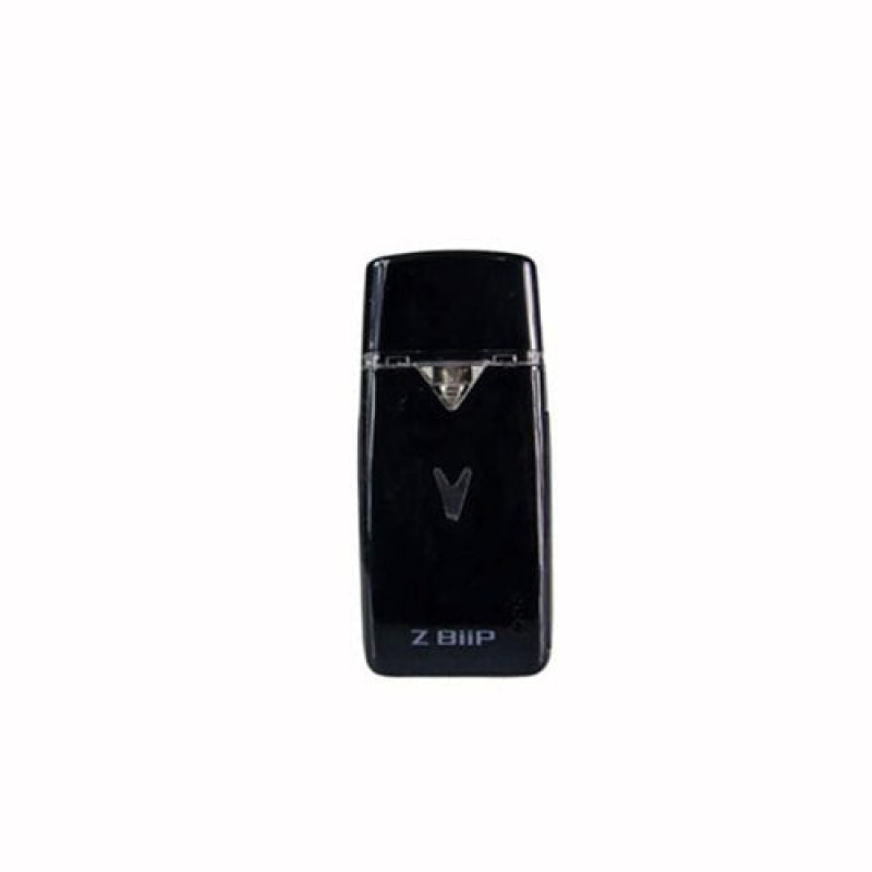 Innokin Z-BiiP Starter Kit