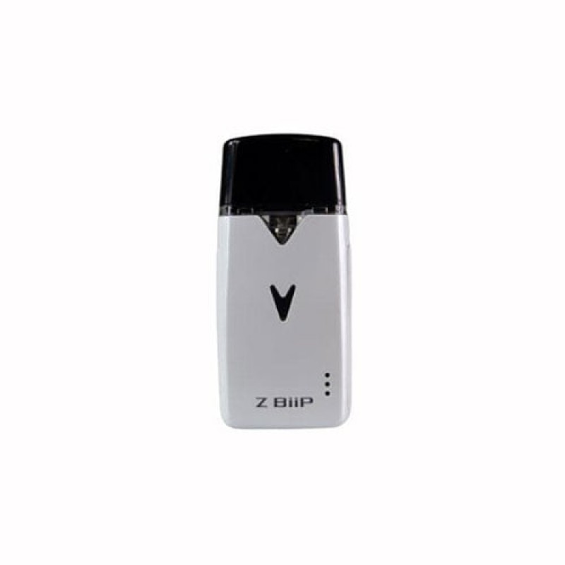 Innokin Z-BiiP Starter Kit