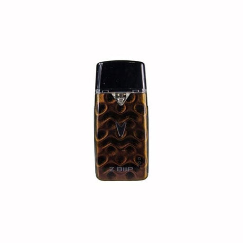 Innokin Z-BiiP Starter Kit