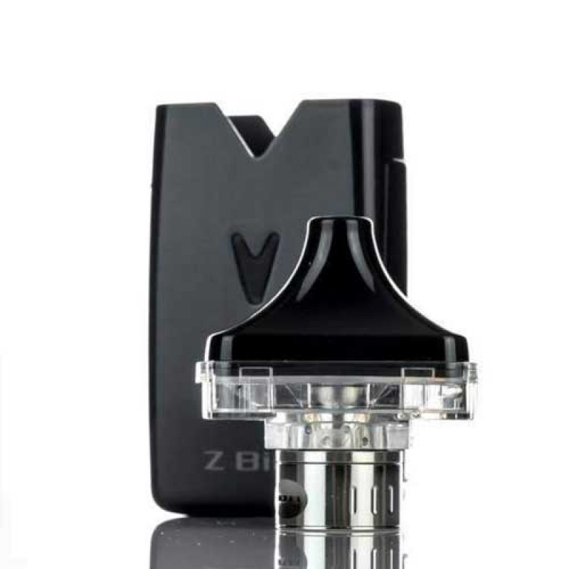 Innokin Z-BiiP Starter Kit
