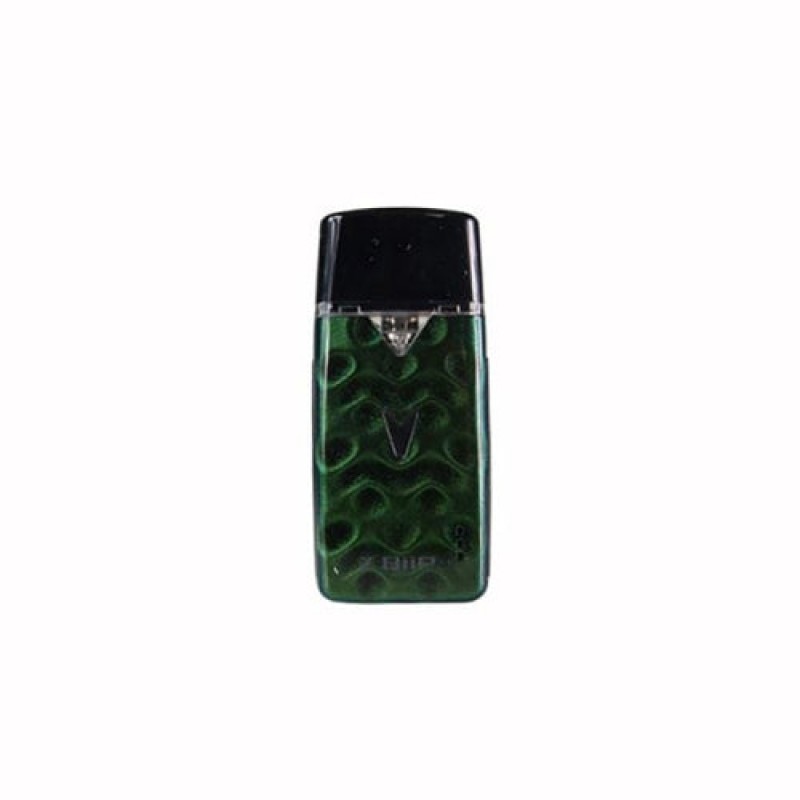Innokin Z-BiiP Starter Kit