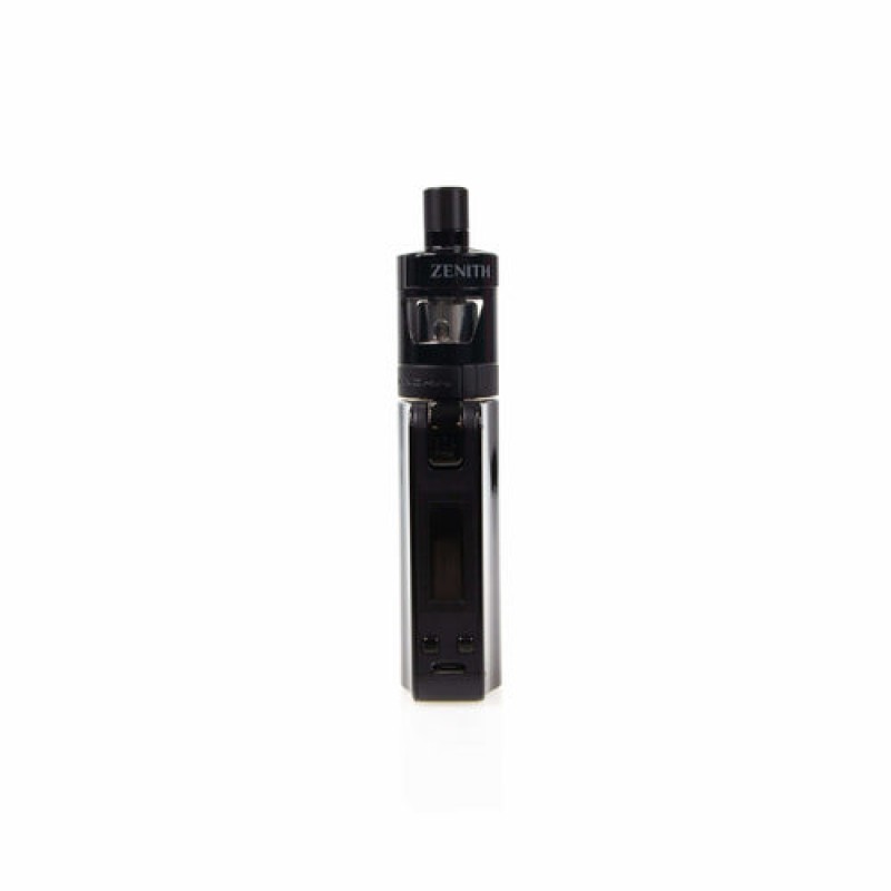 Innokin CoolFire Mini Zenith D22 Kit