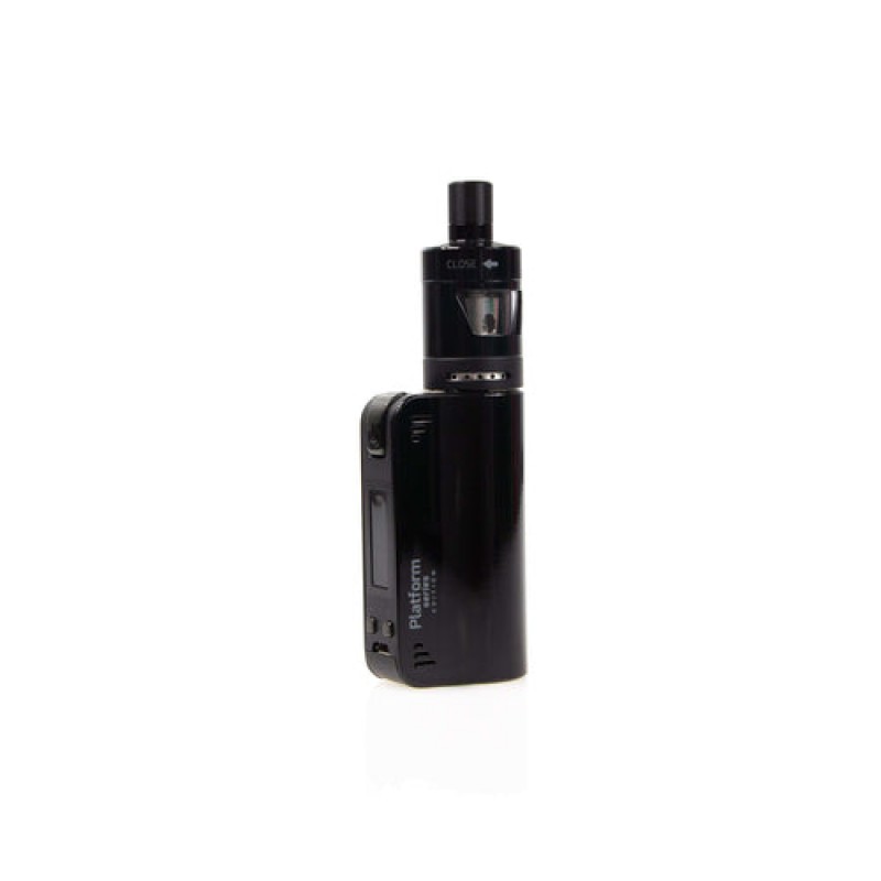 Innokin CoolFire Mini Zenith D22 Kit