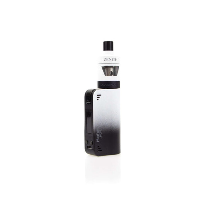 Innokin CoolFire Mini Zenith D22 Kit