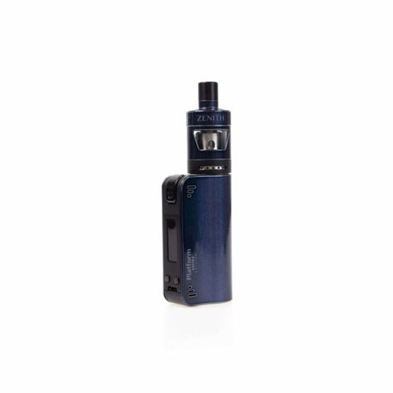 Innokin CoolFire Mini Zenith D22 Kit