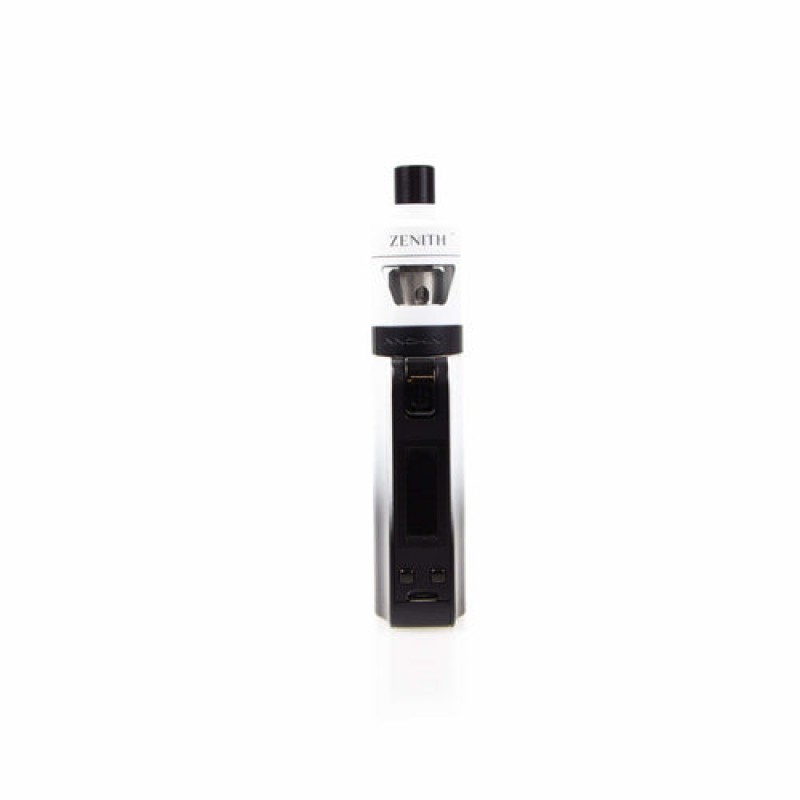 Innokin CoolFire Mini Zenith D22 Kit