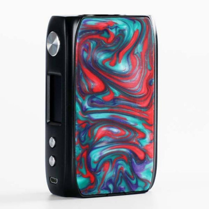 IJOY Shogun Univ Box Mod