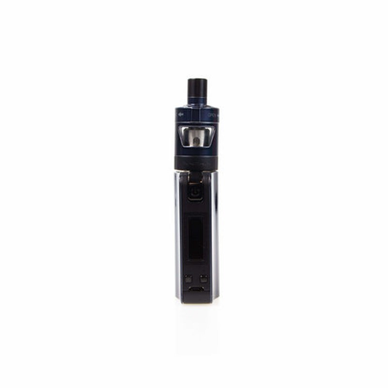 Innokin CoolFire Mini Zenith D22 Kit