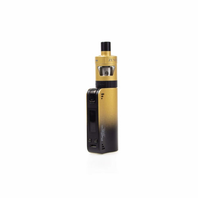 Innokin CoolFire Mini Zenith D22 Kit