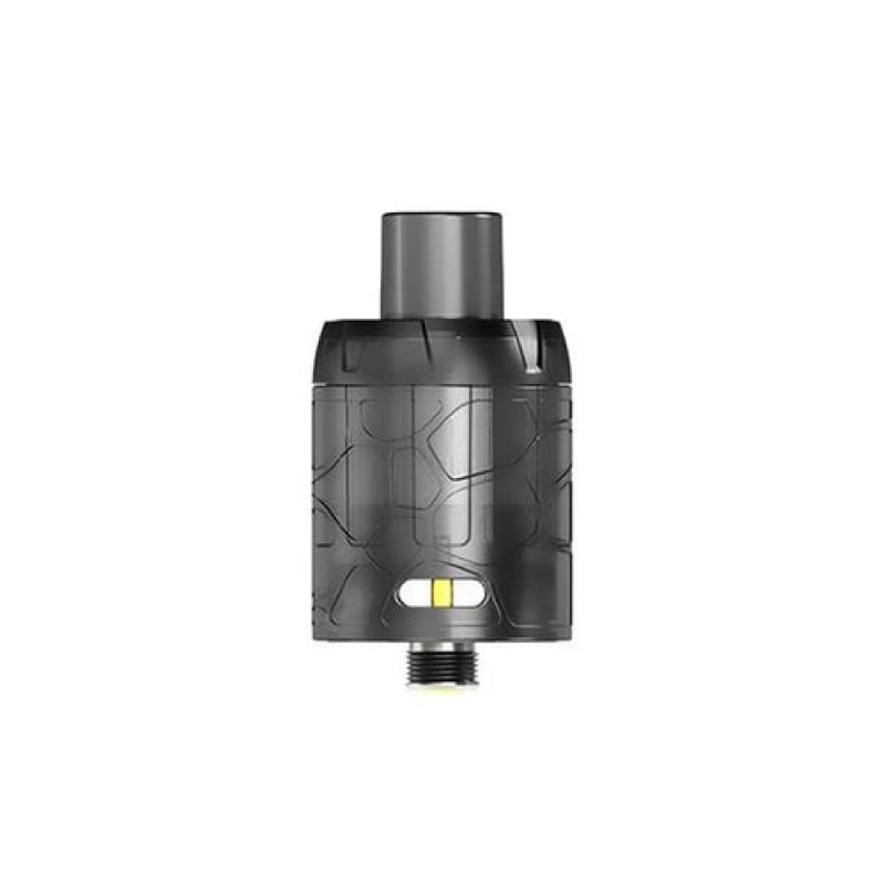 Ijoy Mystique Disposable Mesh Tank 3Pcs Pack
