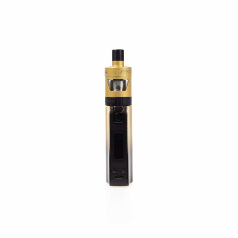 Innokin CoolFire Mini Zenith D22 Kit