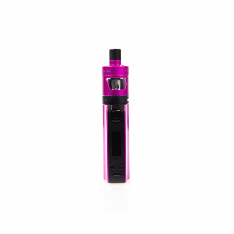 Innokin CoolFire Mini Zenith D22 Kit
