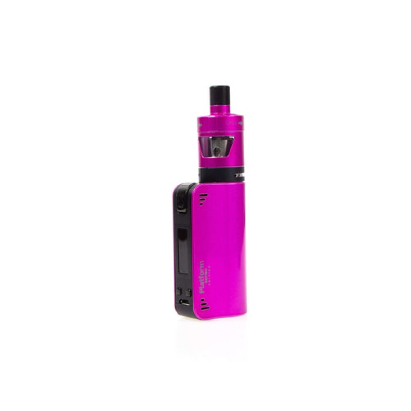Innokin CoolFire Mini Zenith D22 Kit