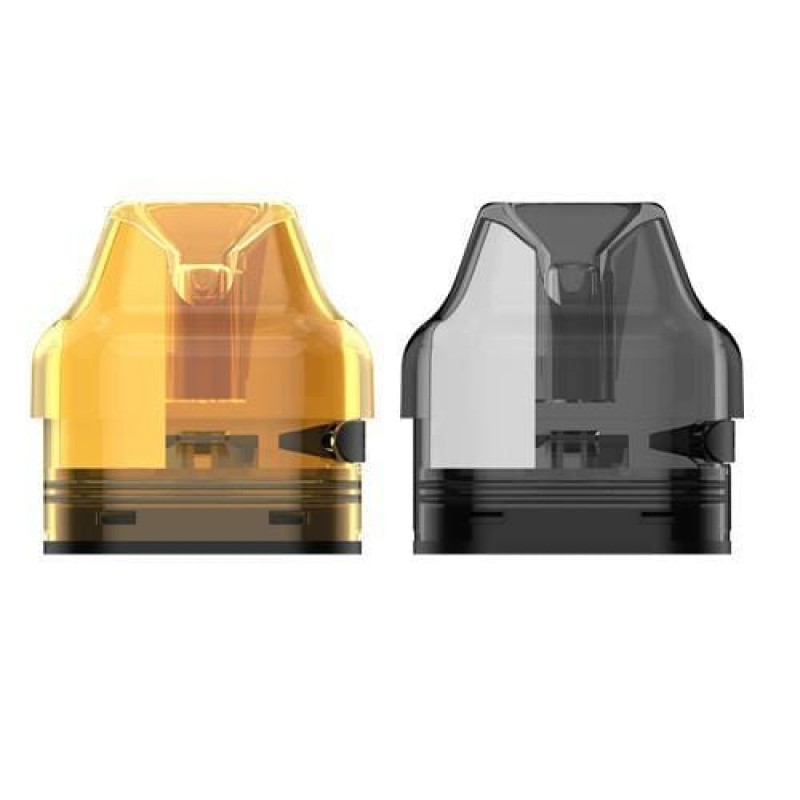 Geekvape Wenax C1 Replacement Pods 2 Pcs