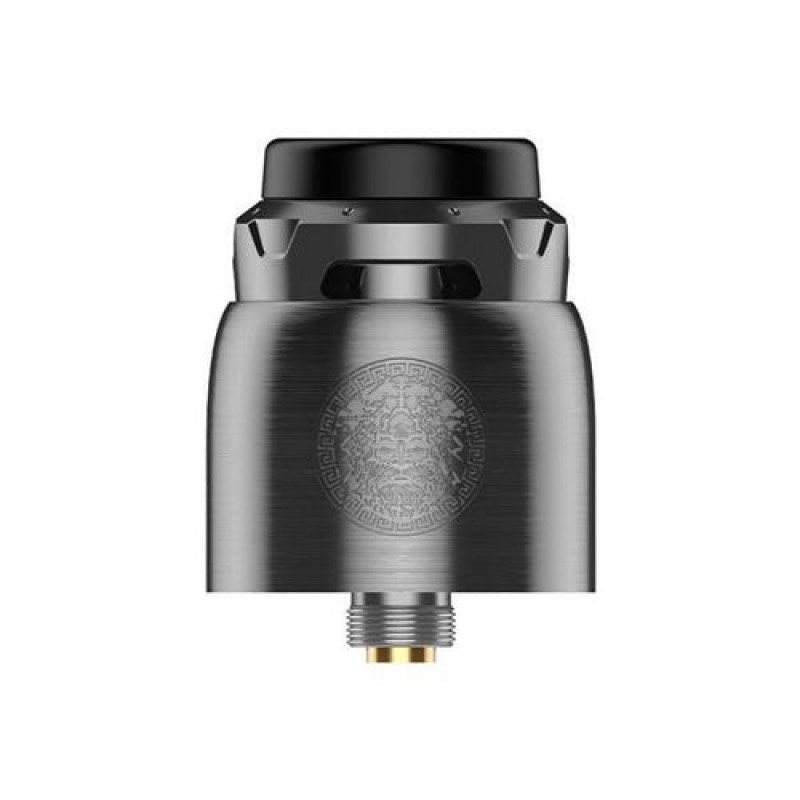 GeekVape Z RDA