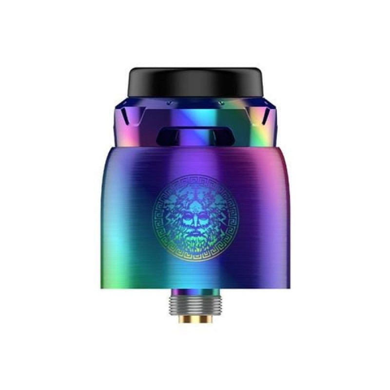 GeekVape Z RDA