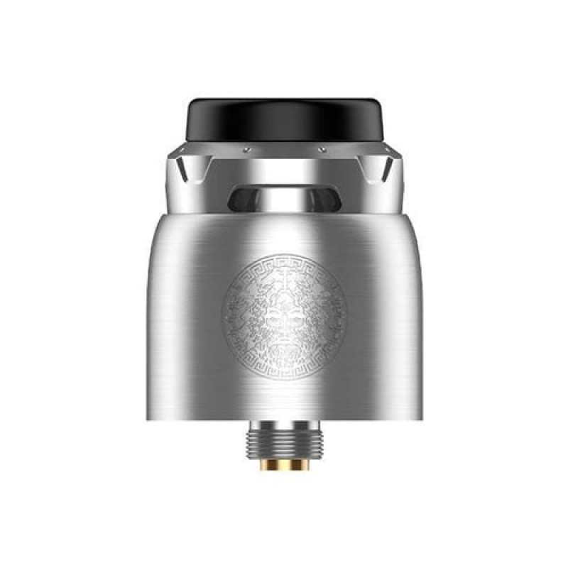 GeekVape Z RDA