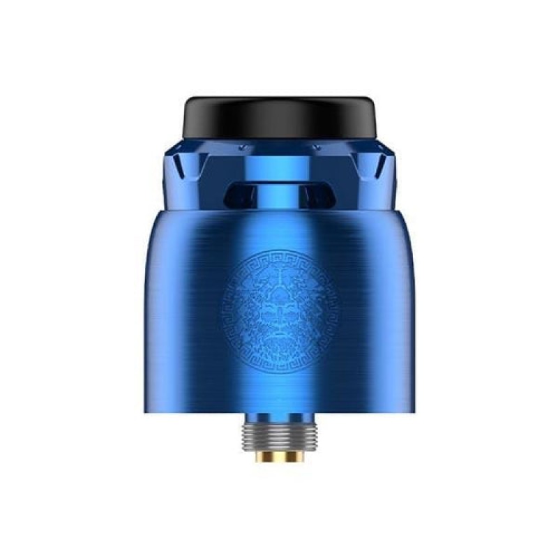 GeekVape Z RDA