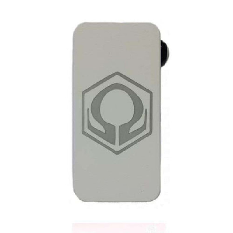 HexOhm V3 Box Mod by Craving Vapor