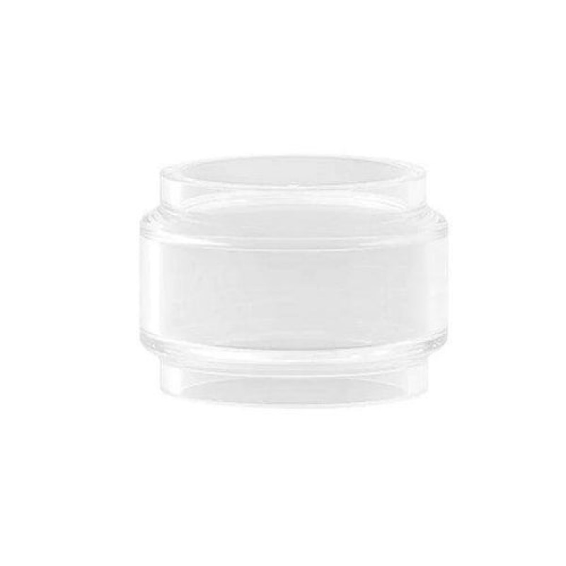 Hellvape Hellbeast 2 Replacement Bubble Glass