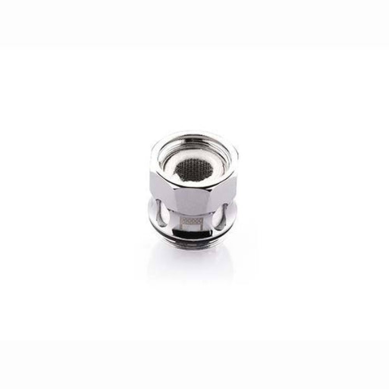 Hellvape Fat Rabbit Replacement Coils Pack of 3