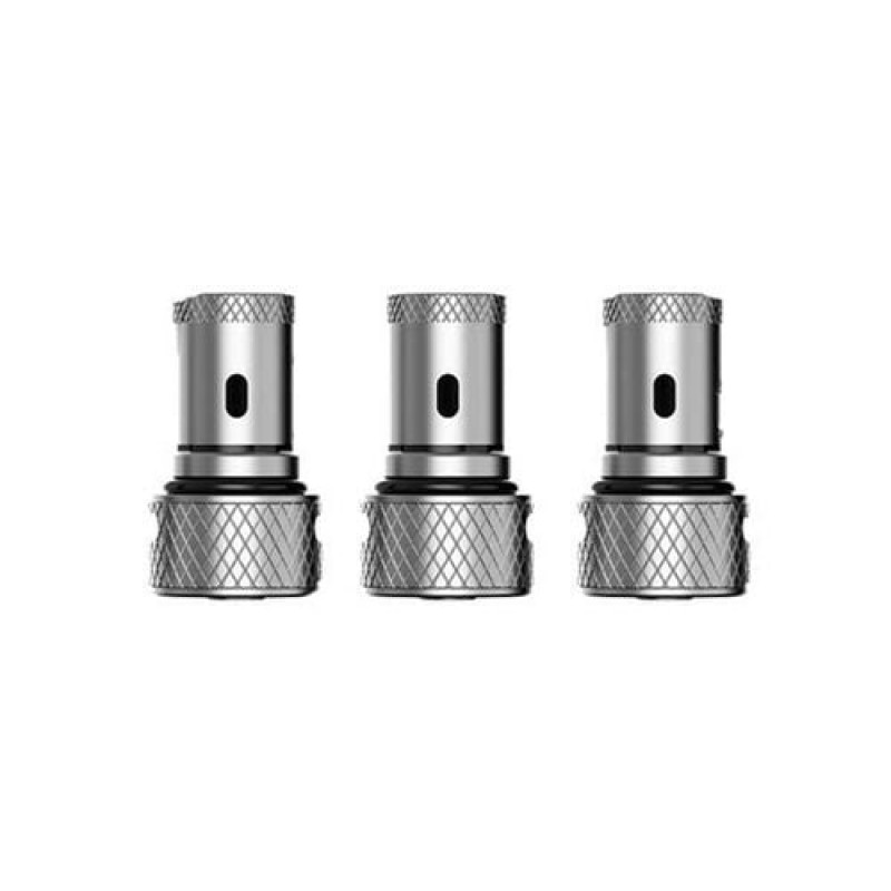 Hellvape Grimm Replacement Coils Pack of 3