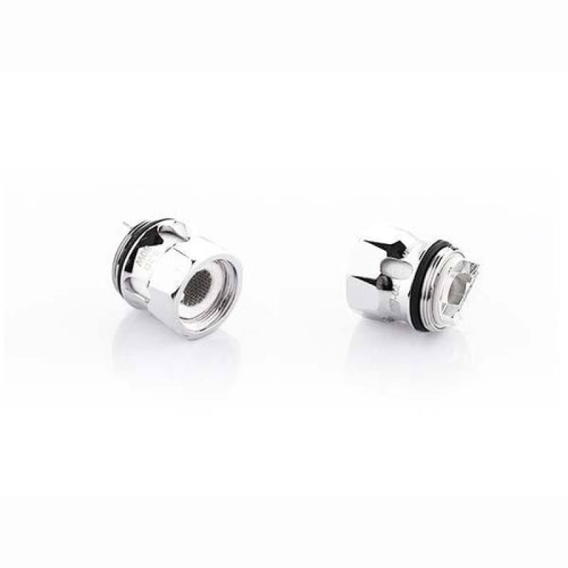 Hellvape Fat Rabbit Replacement Coils Pack of 3